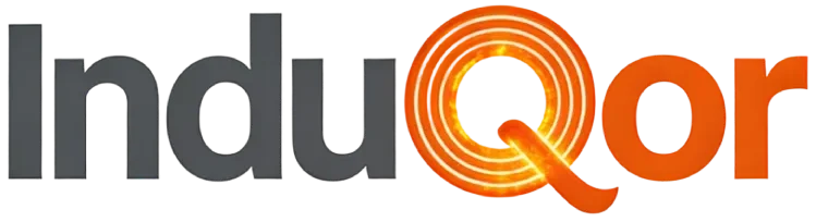 Induquo | Professional Induction Furnace Manufacturer – Melting Furnaces & Heaters Supplier